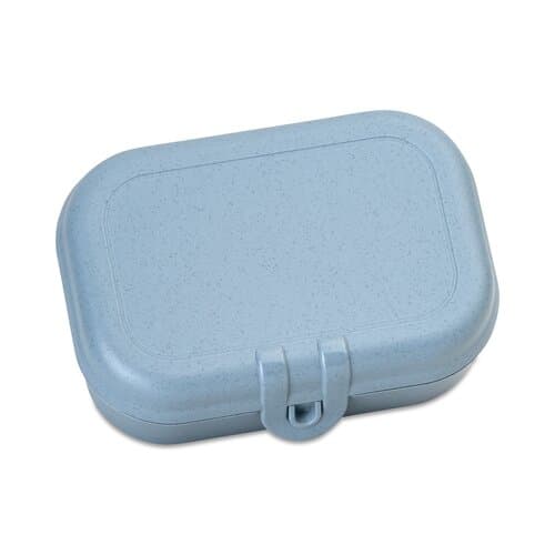 Koziol PASCAL S Lunchbox MADE IN GERMANY