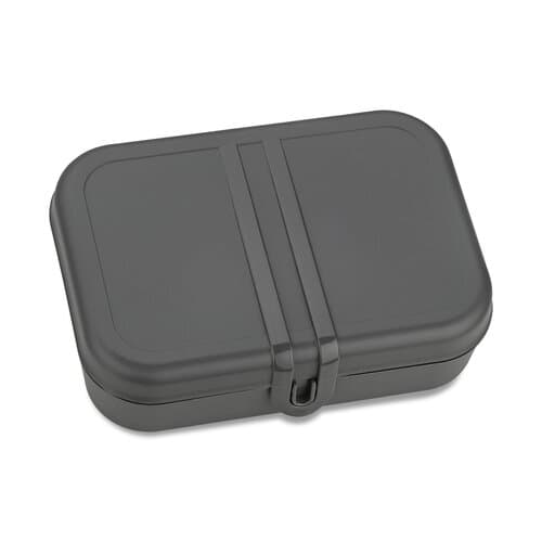 Koziol PASCAL L Lunchbox MADE IN GERMANY