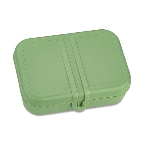 Koziol PASCAL L Lunchbox MADE IN GERMANY