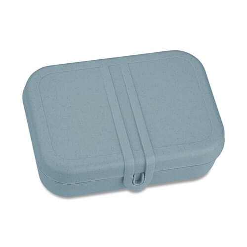 Koziol PASCAL L Lunchbox MADE IN GERMANY