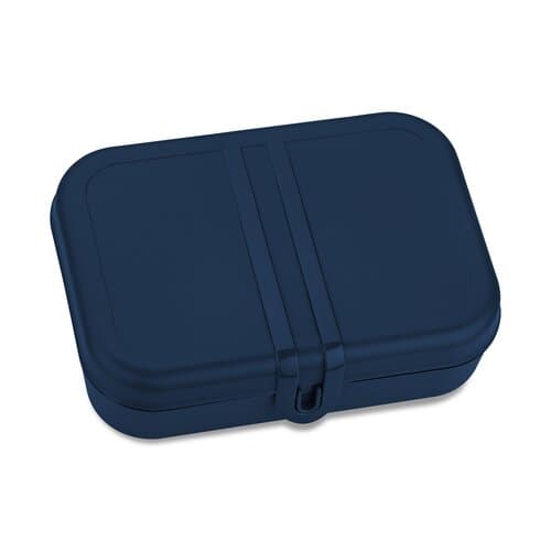Koziol PASCAL L Lunchbox MADE IN GERMANY