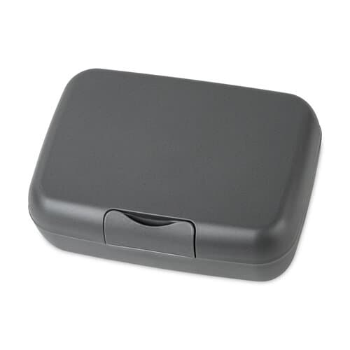 Koziol CANDY L Lunchbox MADE IN GERMANY