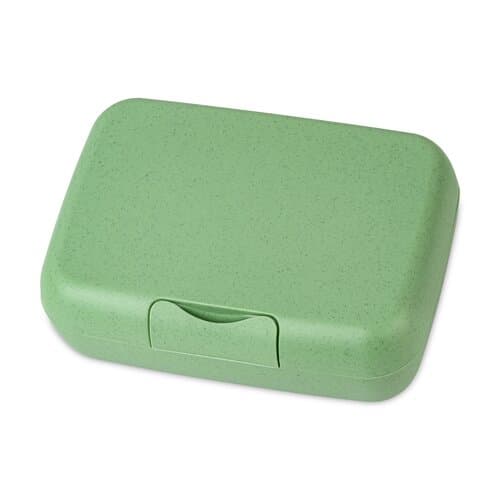 Koziol CANDY L Lunchbox MADE IN GERMANY