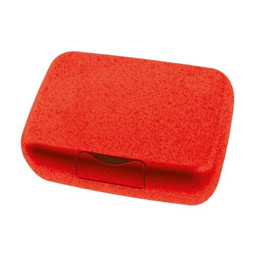 Koziol CANDY L Lunchbox MADE IN GERMANY