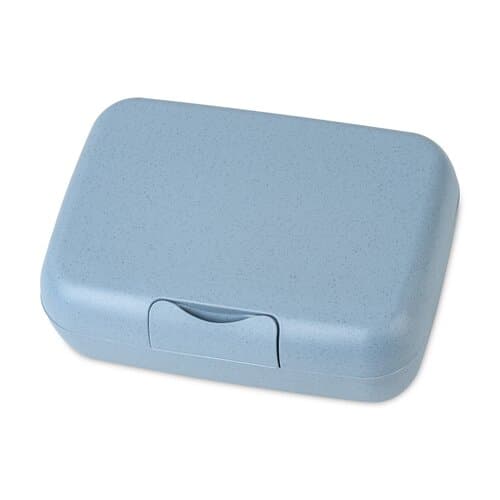 Koziol CANDY L Lunchbox MADE IN GERMANY