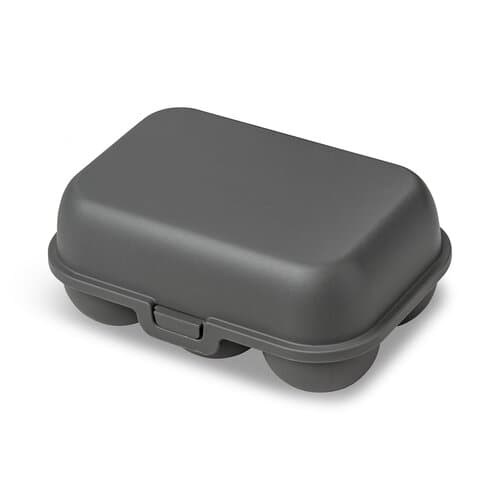 Koziol EGGS TO GO MINI Eierbox MADE IN GERMANY