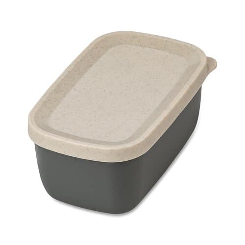 Koziol CANDY S Liquid Safe Box MADE IN GERMANY