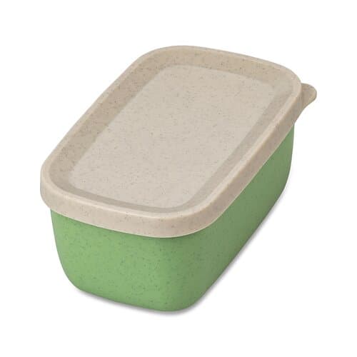 Koziol CANDY S Liquid Safe Box MADE IN GERMANY