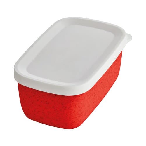 Koziol CANDY S Liquid Safe Box MADE IN GERMANY
