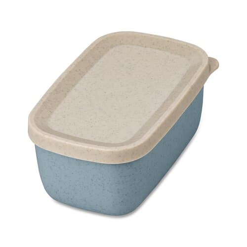 Koziol CANDY S Liquid Safe Box MADE IN GERMANY