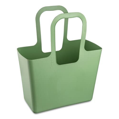 Koziol TASCHE XL Tasche MADE IN GERMANY
