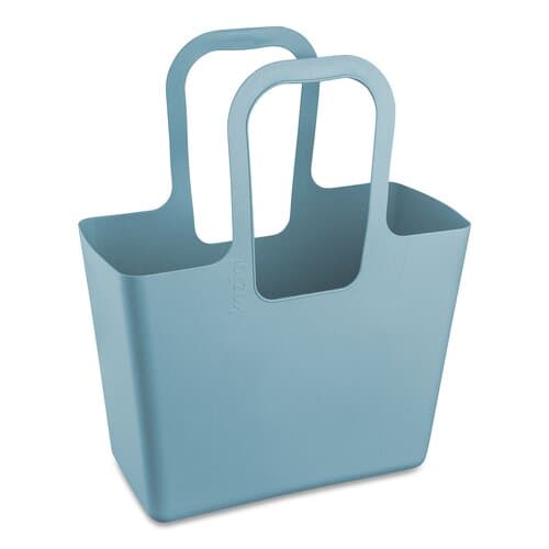 Koziol TASCHE XL Tasche MADE IN GERMANY