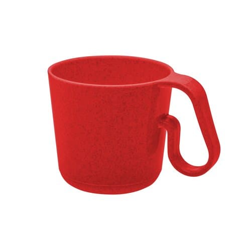 Koziol MAXX Henkeltasse MADE IN GERMANY