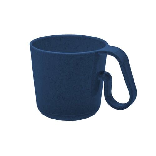 Koziol MAXX Henkeltasse MADE IN GERMANY