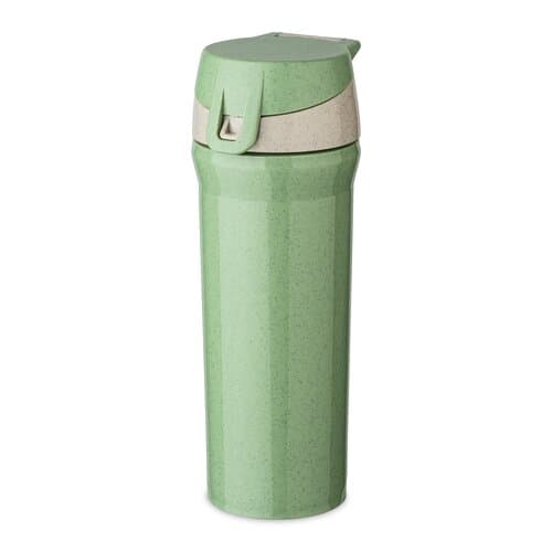 Koziol STAN 0,5 Trinkflasche 500ml MADE IN GERMANY