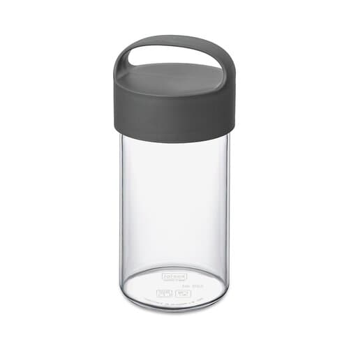 Koziol BUDDY DRINK 0,5 Trinkflasche 500ml MADE IN GERMANY