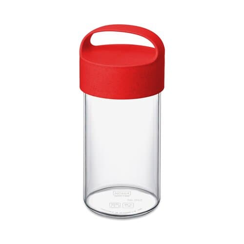 Koziol BUDDY DRINK 0,5 Trinkflasche 500ml MADE IN GERMANY