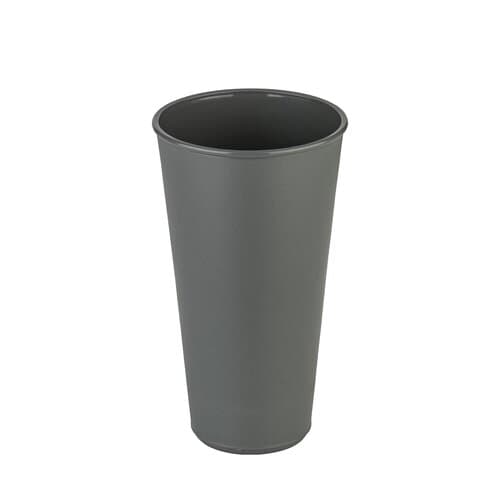 Koziol MOVE CUP 0,5 Becher 500ml MADE IN GERMANY