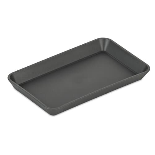 Koziol MOVE TRAY 145mm Teller 145 x 85mm MADE IN GERMANY