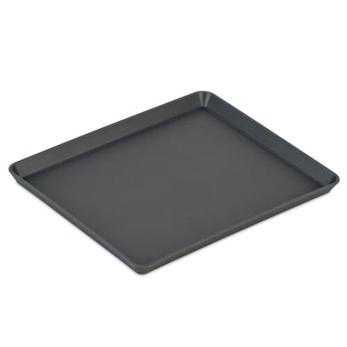 Koziol MOVE TRAY 230mm Teller 230 x 180mm MADE IN GERMANY