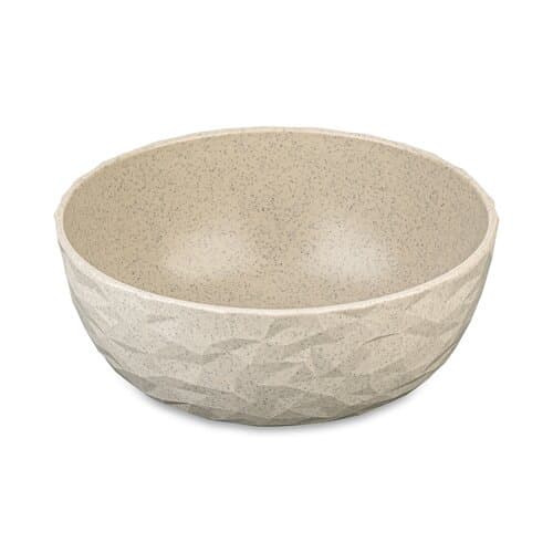 Koziol CLUB BOWL Schale 700ml MADE IN GERMANY