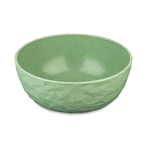 Koziol CLUB BOWL Schale 700ml MADE IN GERMANY