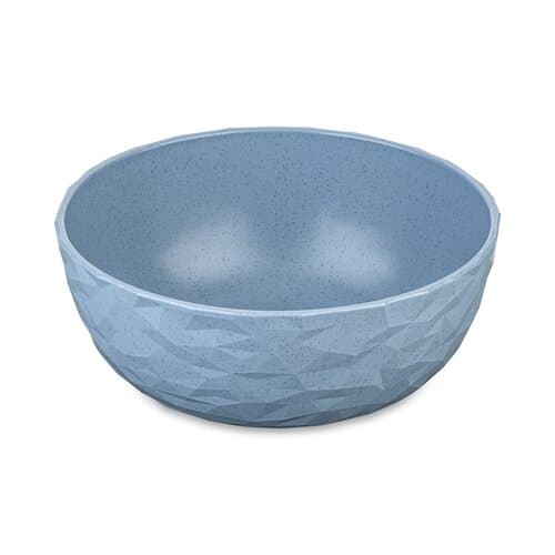 Koziol CLUB BOWL Schale 700ml MADE IN GERMANY