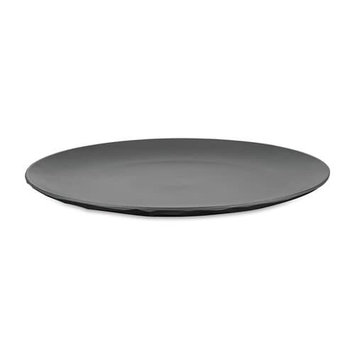 Koziol CLUB PLATE 260mm Flacher Teller 260mm MADE IN GERMANY
