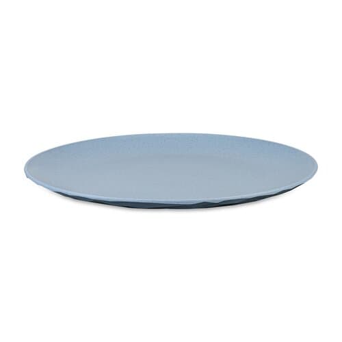 Koziol CLUB PLATE 260mm Flacher Teller 260mm MADE IN GERMANY