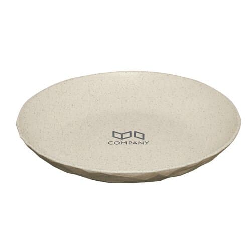 Koziol CLUB PLATE 220mm Tiefer Teller 220mm MADE IN GERMANY