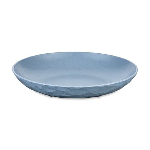 Koziol CLUB PLATE 220mm Tiefer Teller 220mm MADE IN GERMANY