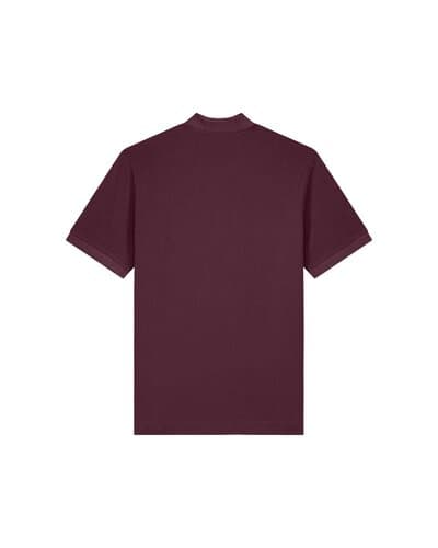 Stanley Stella Unisex Poloshirt Prepster 2.0