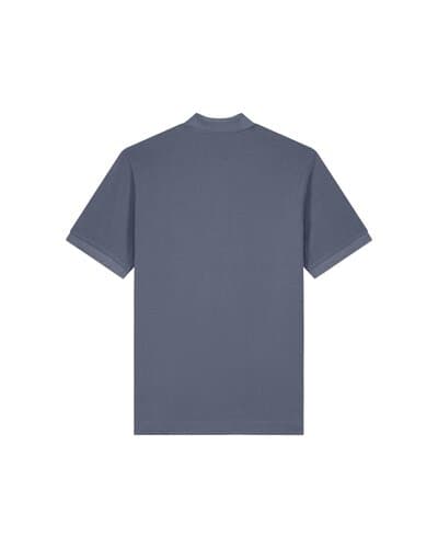 Stanley Stella Unisex Poloshirt Prepster 2.0
