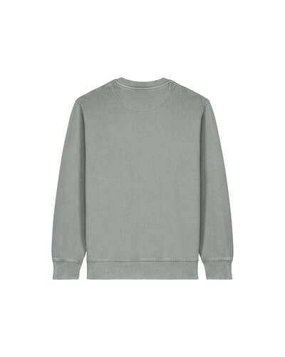 Stanley Stella Unisex Sweatshirt Matcher Vintage