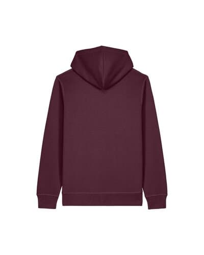 Stanley Stella Unisex Hoodie Drummer 2.0