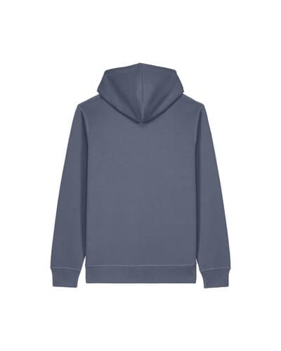 Stanley Stella Unisex Hoodie Drummer 2.0