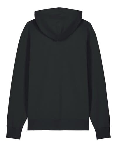 Stanley Stella Unisex Hoodie Cruiser 2.0