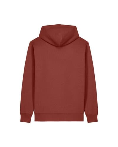 Stanley Stella Unisex Hoodie Cruiser 2.0