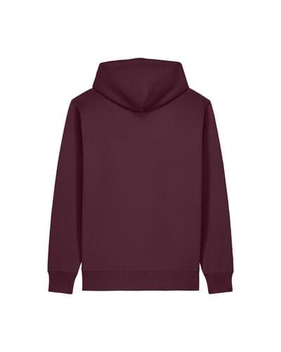 Stanley Stella Unisex Hoodie Cruiser 2.0