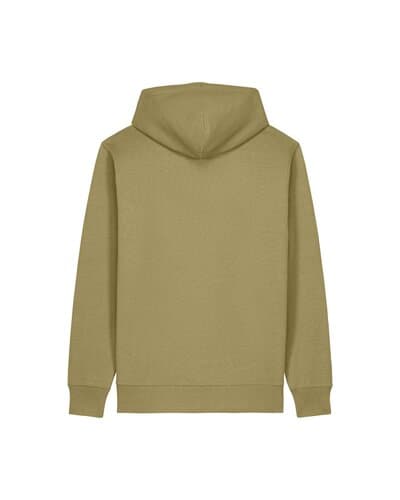 Stanley Stella Unisex Hoodie Cruiser 2.0