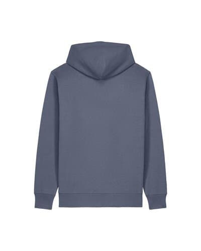 Stanley Stella Unisex Hoodie Cruiser 2.0