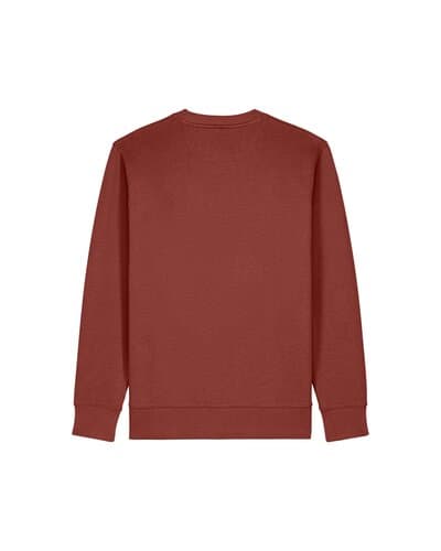 Stanley Stella Unisex Sweatshirt Changer 2.0