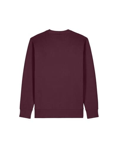 Stanley Stella Unisex Sweatshirt Changer 2.0
