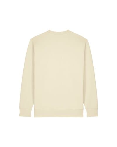 Stanley Stella Unisex Sweatshirt Changer 2.0