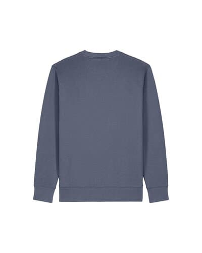 Stanley Stella Unisex Sweatshirt Changer 2.0