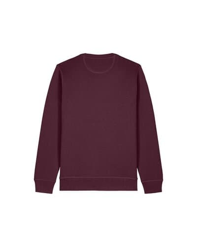 Stanley Stella Unisex Sweatshirt Roller