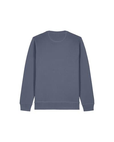 Stanley Stella Unisex Sweatshirt Roller
