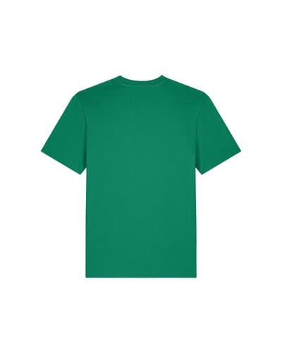 Stanley Stella Unisex T-Shirt Creator 2.0