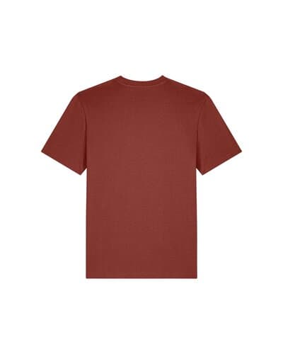 Stanley Stella Unisex T-Shirt Creator 2.0
