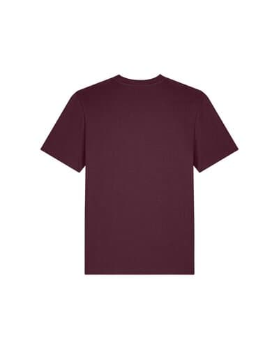 Stanley Stella Unisex T-Shirt Creator 2.0